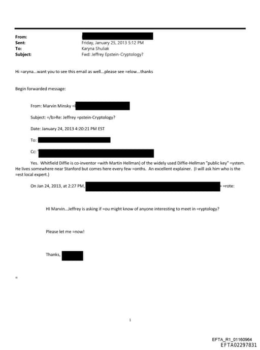 Preview of EFTA02297831