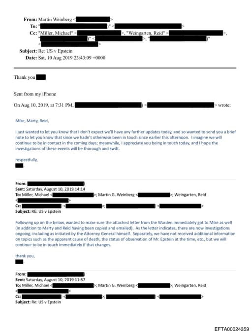 Preview of EFTA00024359