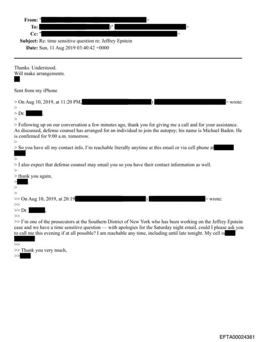 Preview of EFTA00024361