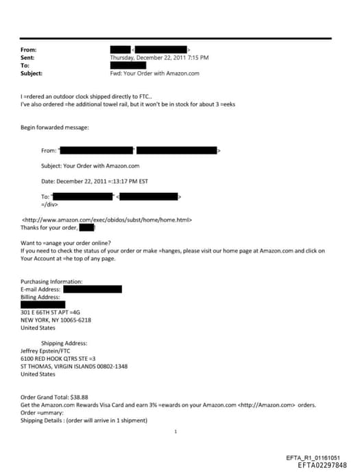 Preview of EFTA02297848