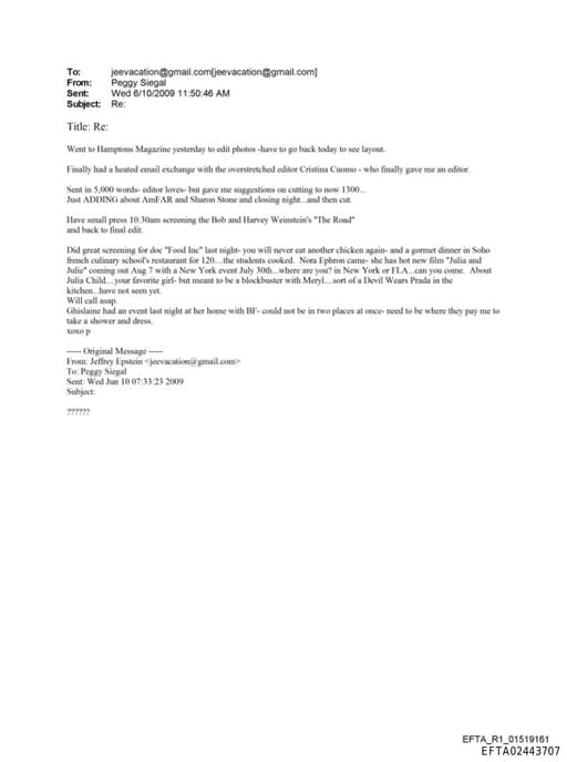 Preview of EFTA02443707