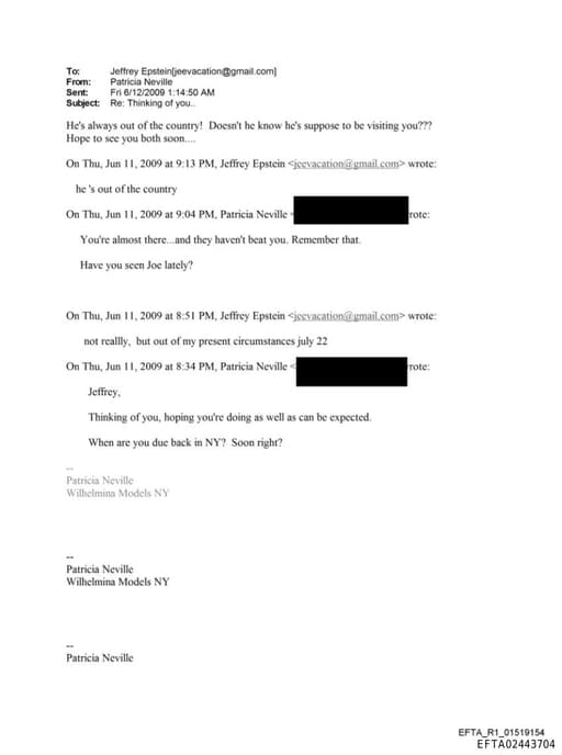 Preview of EFTA02443704