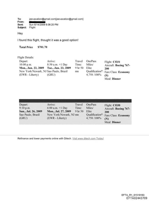 Preview of EFTA02443709