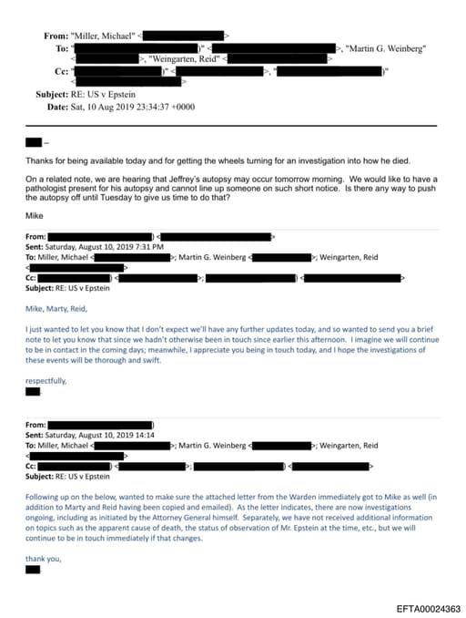 Preview of EFTA00024363