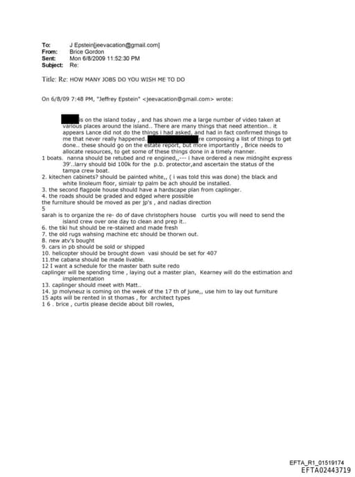 Preview of EFTA02443719