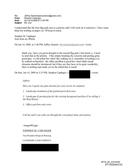 Preview of EFTA02443731