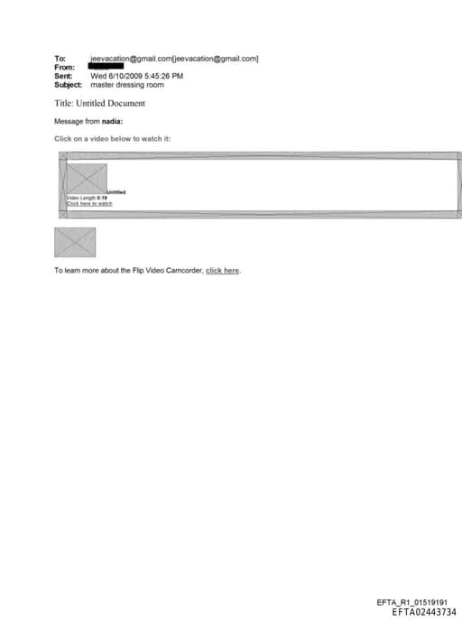 Preview of EFTA02443734