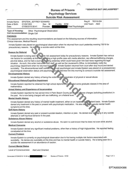 Preview of EFTA00024366