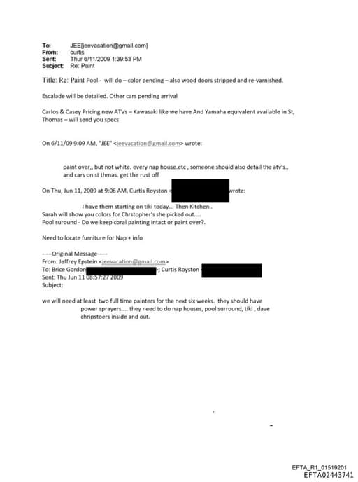 Preview of EFTA02443741