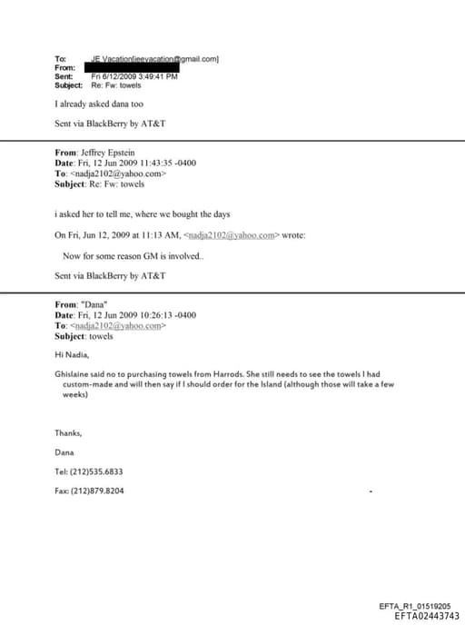 Preview of EFTA02443743