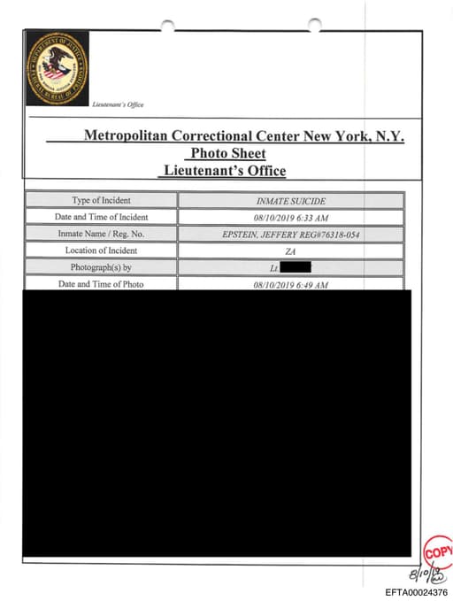 Preview of EFTA00024376