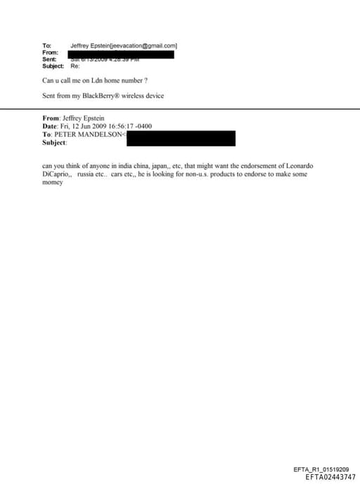 Preview of EFTA02443747