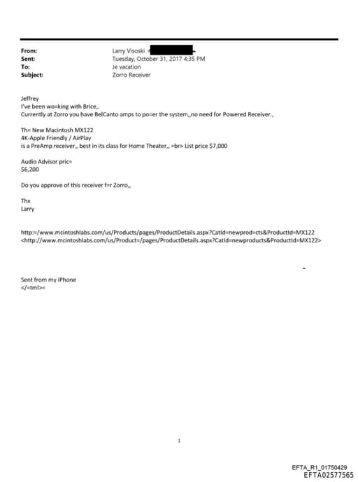 Preview of EFTA02577565