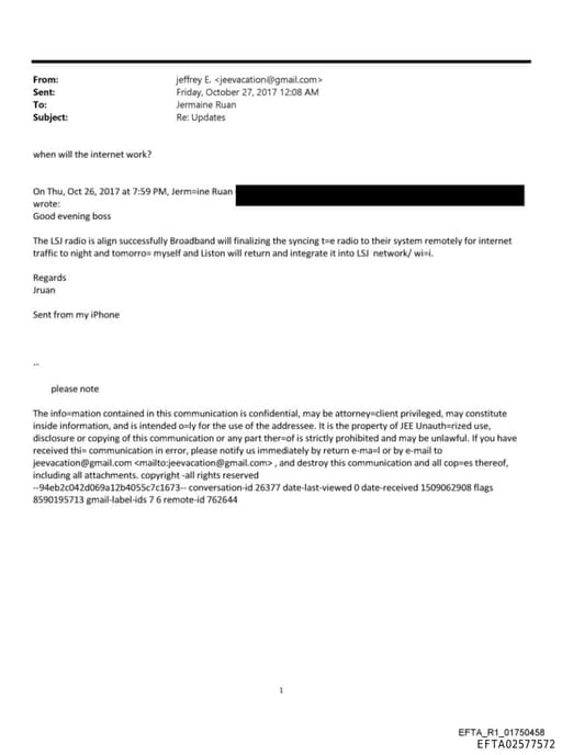 Preview of EFTA02577572