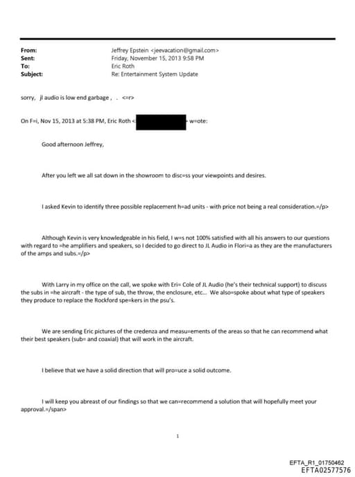 Preview of EFTA02577576