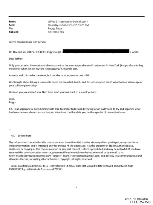 Preview of EFTA02577585