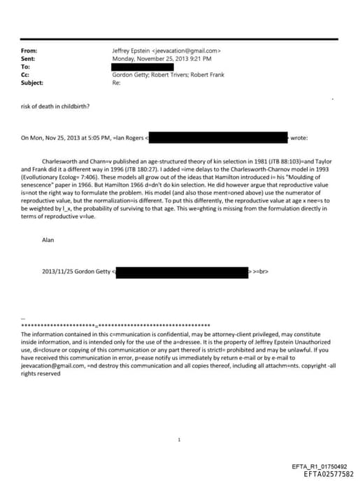 Preview of EFTA02577582