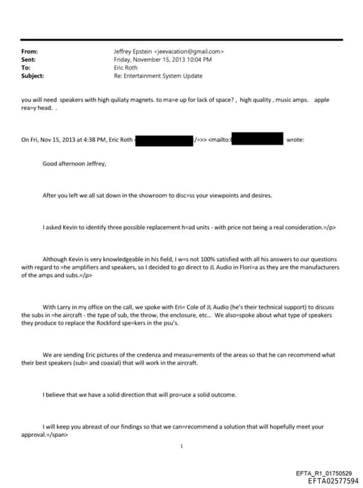 Preview of EFTA02577594