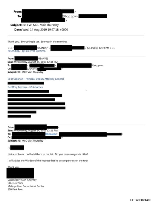 Preview of EFTA00024400