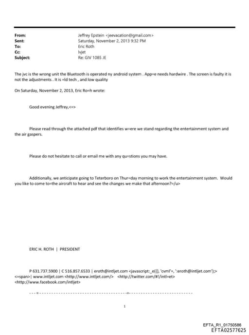 Preview of EFTA02577625