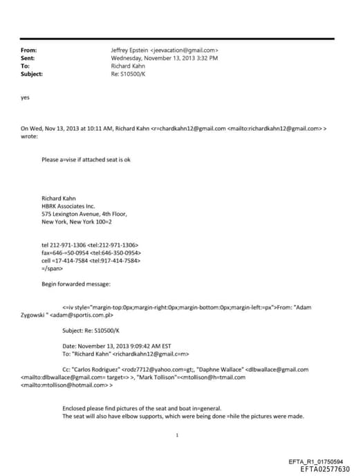 Preview of EFTA02577630