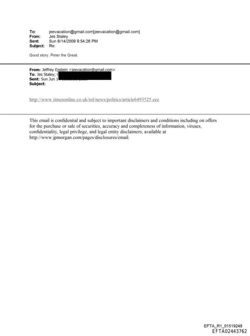 Preview of EFTA02443762