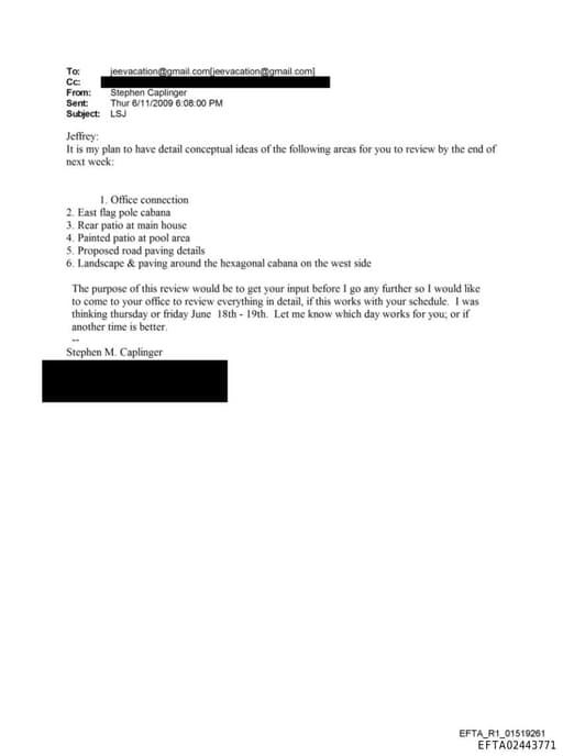 Preview of EFTA02443771