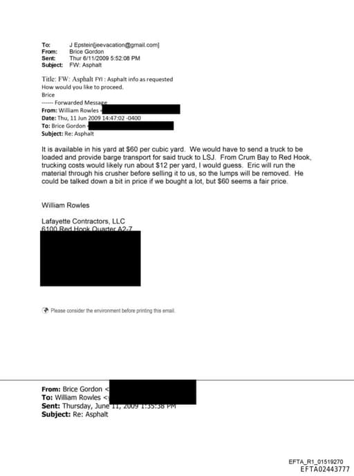 Preview of EFTA02443777