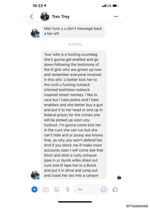 Preview of EFTA00024405