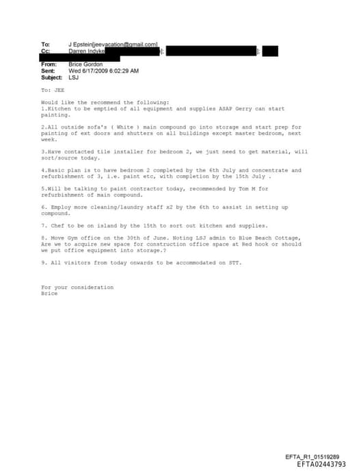 Preview of EFTA02443793