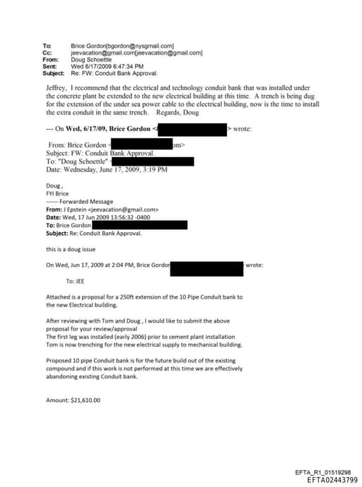 Preview of EFTA02443799