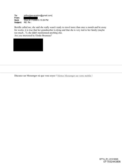 Preview of EFTA02443806