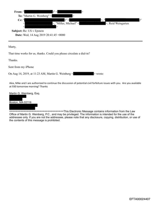 Preview of EFTA00024407