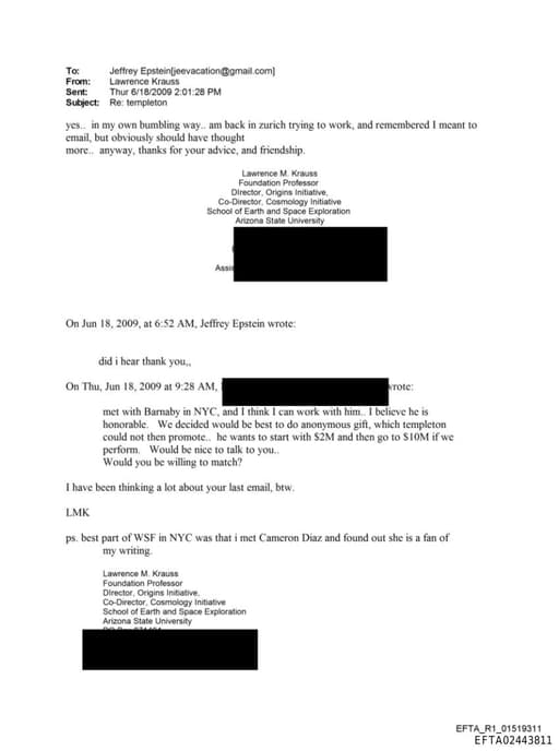 Preview of EFTA02443811