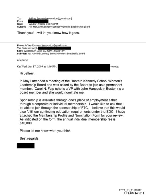 Preview of EFTA02443814