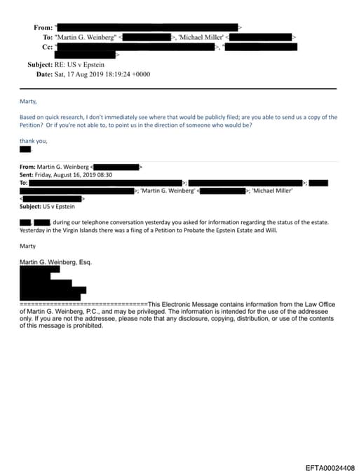 Preview of EFTA00024408