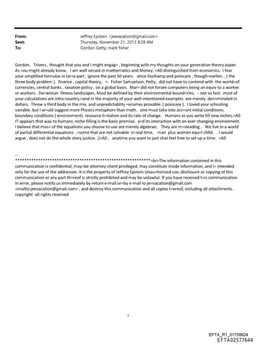 Preview of EFTA02577644