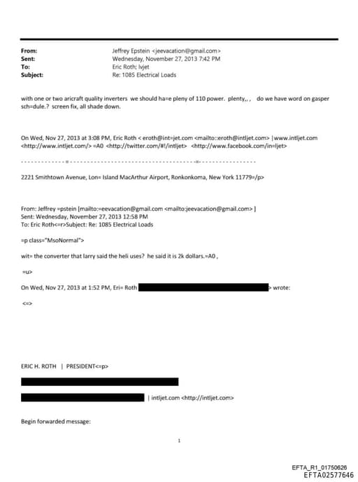 Preview of EFTA02577646