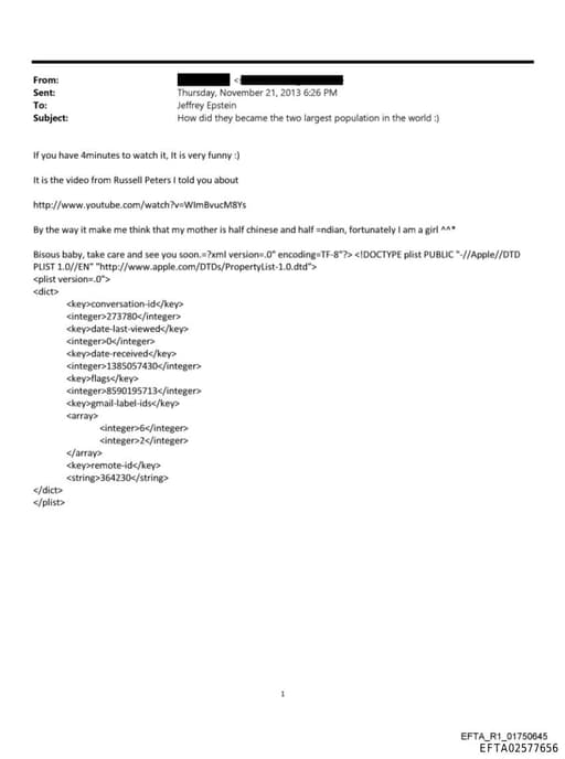 Preview of EFTA02577656