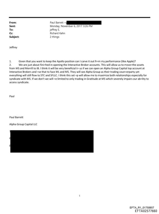 Preview of EFTA02577660