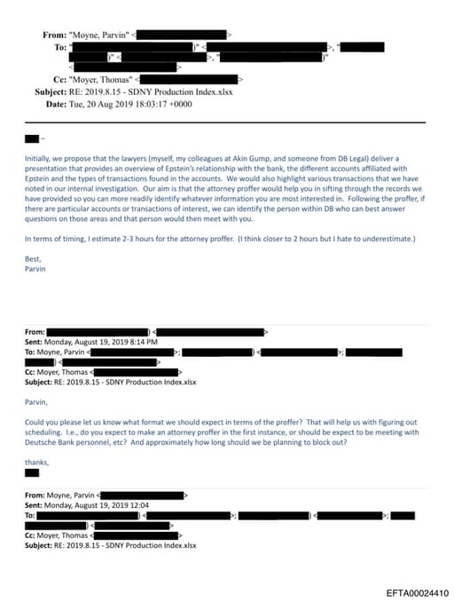 Preview of EFTA00024410