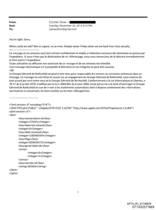 Preview of EFTA02577669