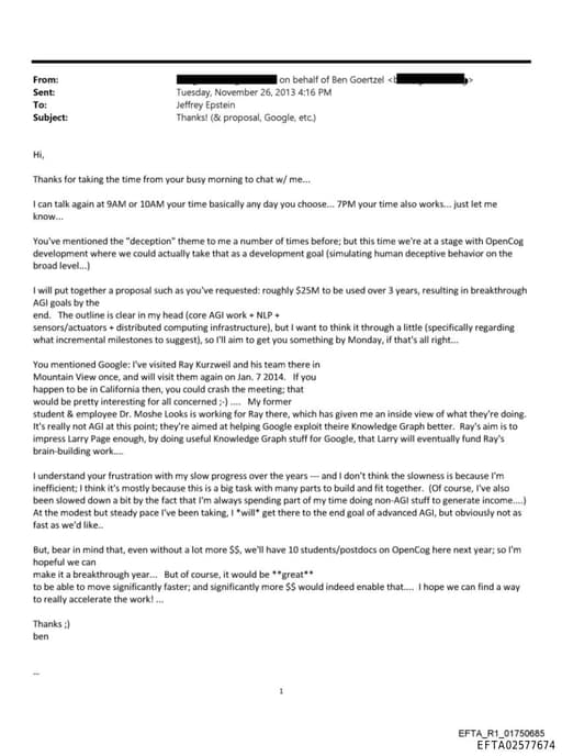 Preview of EFTA02577674