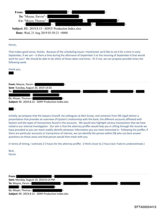 Preview of EFTA00024413