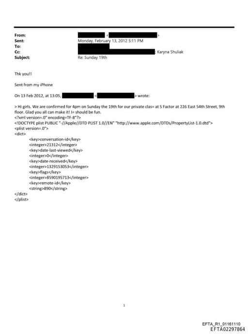 Preview of EFTA02297864