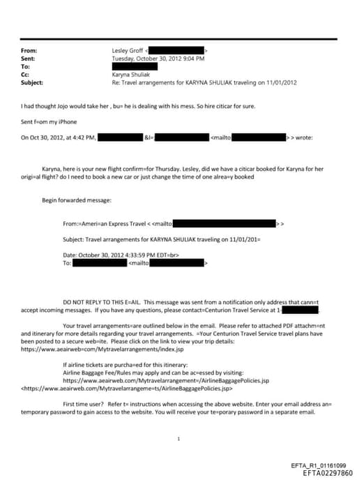 Preview of EFTA02297860