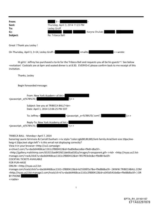 Preview of EFTA02297878