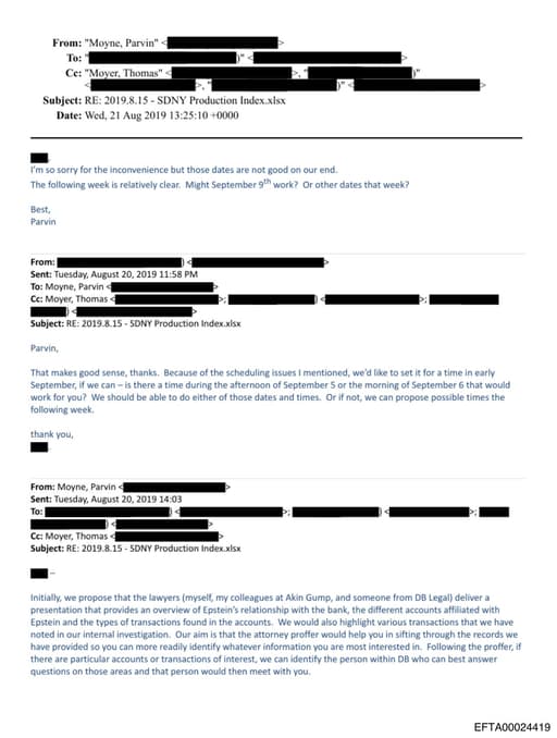 Preview of EFTA00024419