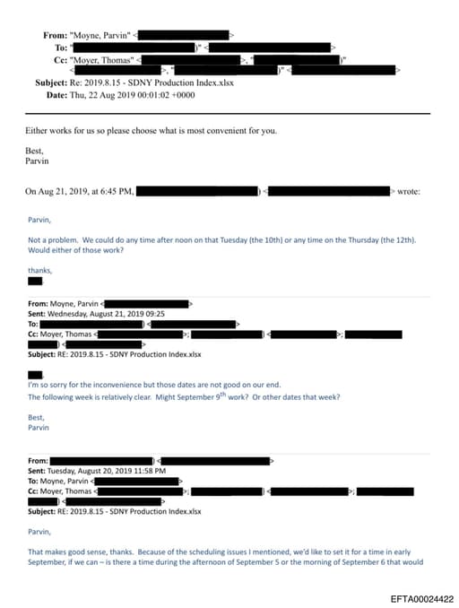 Preview of EFTA00024422