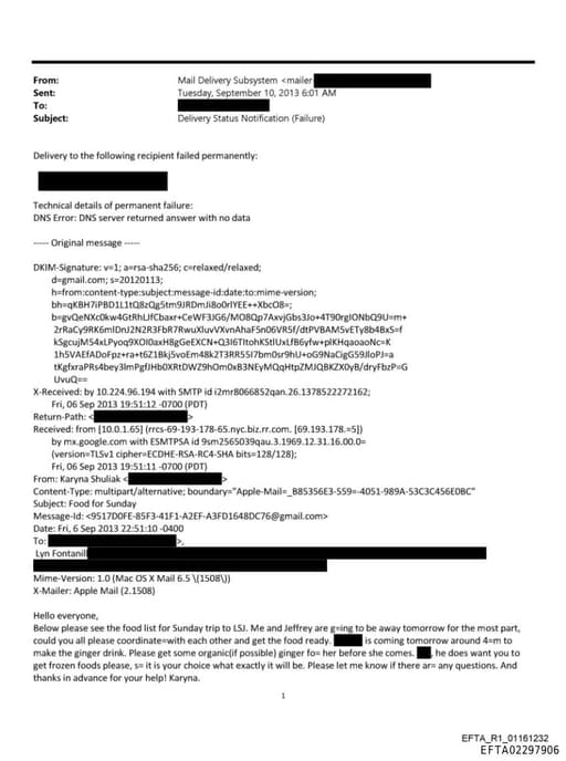 Preview of EFTA02297906